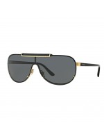 Versace VE2140 100287